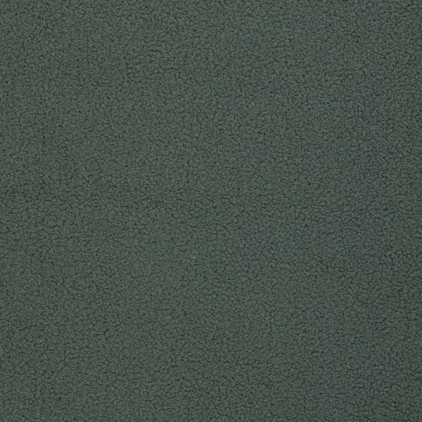 Teddy Boucle Kodiak Smaragd von Swafing